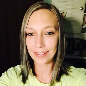 Meet your Posher, Shanda